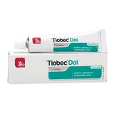 Tiobec Dol Crème 25ml