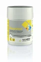 Pulbere Basemed 162.5 G