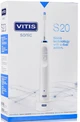 Vitis