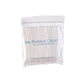 My Perfect Colon 30 Minicanule rectale