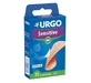 Cerotto Urgo Sensitive Stretch 20 Pezzi Assortiti