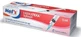 Farmatexa Meds Strzykawka insulinowa 1 ml Igła 25 5/8 Luer