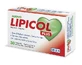 LIPICOL Retard 30 Comprimés