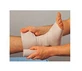 DURELAST Bandage cm 10x5mt 1pcs