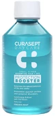 DAYCARE Mouthwash Frozen 500ml
