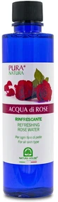 Puranatura Rose Water 200ml