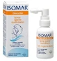 Spray pentru urechi Isomar fără gaz