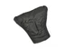 CHILOT NEGRU SPEEDYSLIP 4