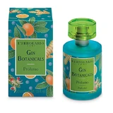 L'Erbolario Gin Botanicals parfum 50ml