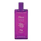 L'Erbolario - Vijgen Parfum 50 ml