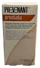 PREVENANT PROSTATE 30CPR
