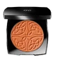 KORFF MK COMPACT BLUSH ILL 04