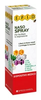 Spray pentru nas Epid 20ml