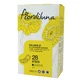 CĂPTUȘEALĂ PENTRU CHILOȚI FIORDILUNA
