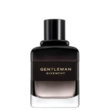 GIVENCHY GENT BOISEE NUEVO EDP 60 V