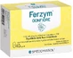 FERZYM UMFLAREA 40CPS