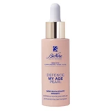 Bionike Verdediging Mijn Leeftijd Parel Revitaliserend Serum 30ml
