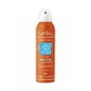 Euphidra Ka Uvsys Dermopedrische Spray Oplossing 50+ 150 Ml
