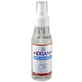 Idisan Spray igienizant pentru mâini 100 ml