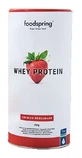 Strawberry Whey Protein 750g