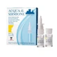 AQUA SIRMIONE 6FL PROMO
