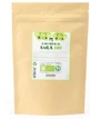 AMLA PULBERE ORGANICĂ 200G