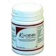 Kinormix 20 Capsule