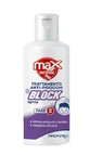 PRONTEX Max Defense Block Sh.