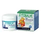 Fitobalm BambiniI Gel Balsamic 50ml