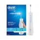 Oral-B Aquacare 4 Hydropractor