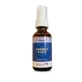 Sursă de lumină Illumine Spray oral