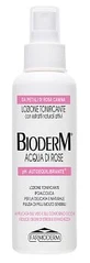 Bioderm Rose Water 125ml