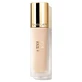 GUE F/T PARURE GOUD HUID MAT.N.2N