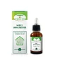 MBC1 ImmunoVir - Supliment cu Coriolus și Ganoderma 50 ml