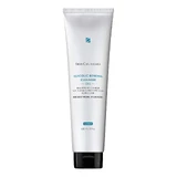 SkinCeuticals Glycolic Renewal Exfoliërende reiniger met glycolzuur om de huid te vernieuwen en te verhelderen 150 ml