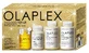OLAPLEX ÎN PĂR BUNĂ REPARAȚIE KI
