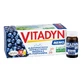 Vitadyn Memo 10 fiole 10ml