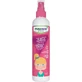 Paranix Protection Conditioner Spray Lei 250ml