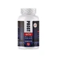 Prostaktiv 30 Capsule