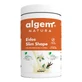 Eidos Slim Shape Vanilie 400g