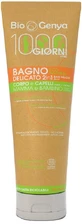 BIOGENYA 1000g Bath 2in1