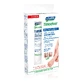 TIMODORE Gel Tratamiento Onicomicosis