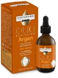 OLIO ARGAN BIO BIOATTIVO 50ML