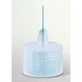 I Sense Insulin Needle Gauge 32 6 Mm 100 Pieces