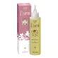 Huile des Esséniens 150ml ERM