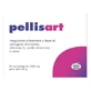 PELLISART 30 capsule