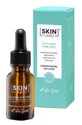 SKINLABO CONC COLÁGENO 15ML
