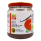 MISO DE ORZ ORGANIC 300G