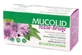 Mucolid Tuse-bronc 15 pungi