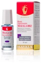 MAVALA 002 BASE DE REFUERZO